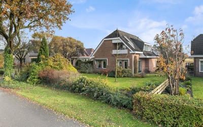 Oude Dordse. 25