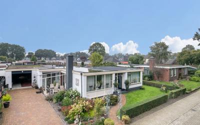 De Metten 35