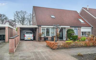 Brevierweg 11