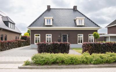 Herderstraat 15