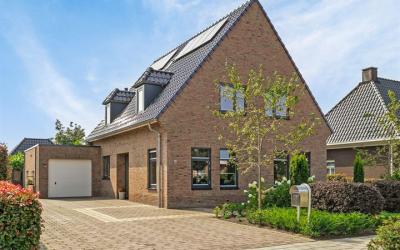 Herderstraat 16