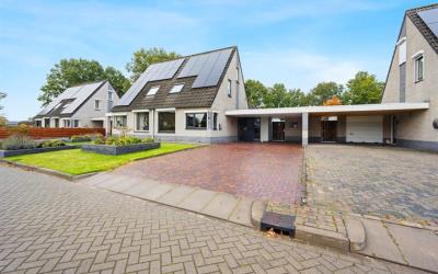 Herderstraat 70