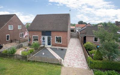 Engweg 69