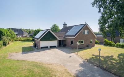 Broekweg 27