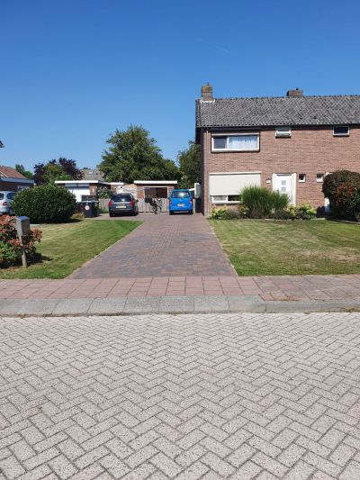 Broekweg 26