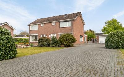 Broekweg 28