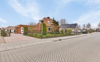 Broekweg 48