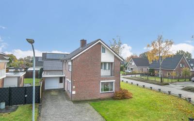 De Lauden 9