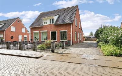 De Lauden 24