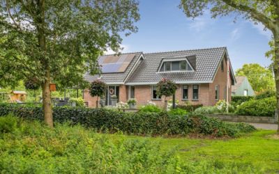 Mr. Ovingstraat 65