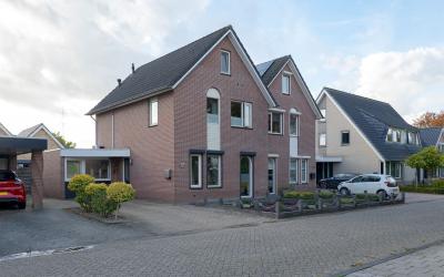 Vroegeling 7