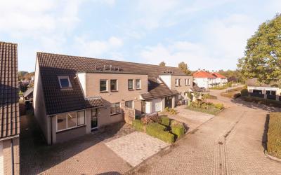 Steenbreek 7