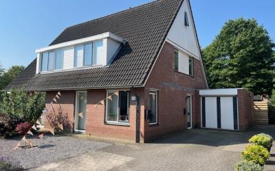 Vroegeling 28