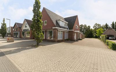 Eemslandweg 57
