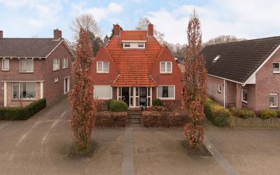Eemslandweg 85