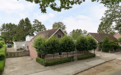 Eemslandweg 125
