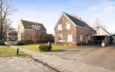 Kamerlingsw. 131