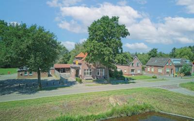Kamerlingsw. 133