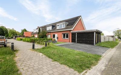 Stichtingst. 17