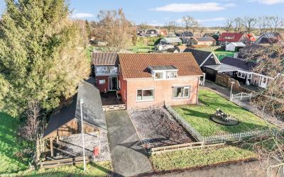 Stichtingst. 10