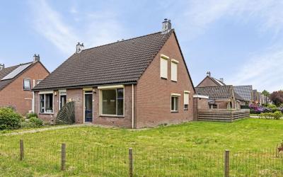Stichtingst. 26