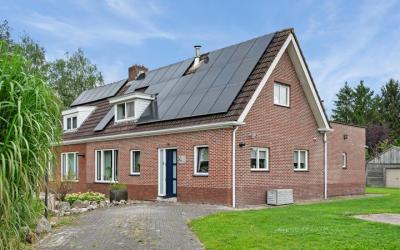 Stichtingst. 34