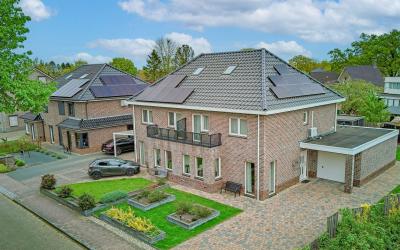 De Hemen 23