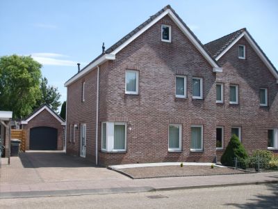 De Hemen 9