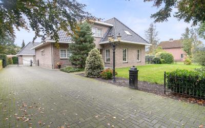 De Huizen 91