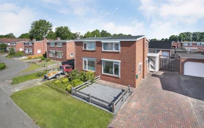 De Hoven 123