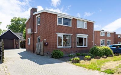 De Hoven 133