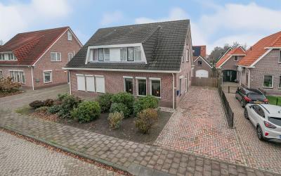 De Banken 39