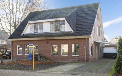 Dagwerk 3