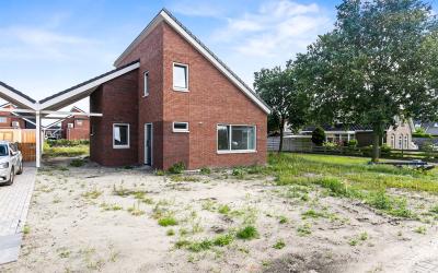 Bonkveen 24