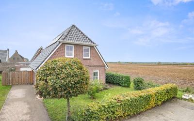 Kniepveen 2