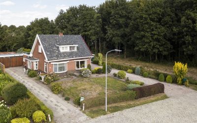 Krommewijk 5