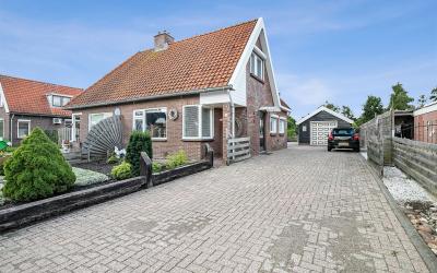 Tuindorp 15
