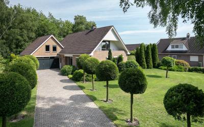 Zuidervaart. 14