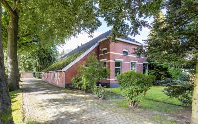 Roswinkeler. 34