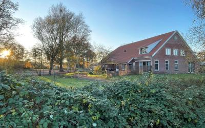 Roswinkelerstraat 56-A