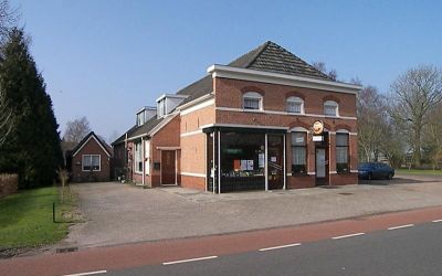 Roswinkeler. 66