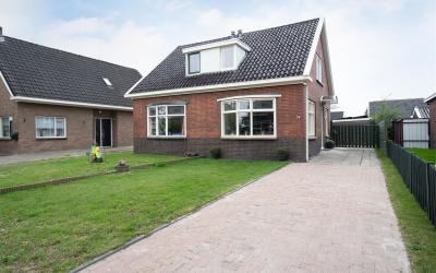 Roswinkeler. 74