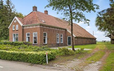 Roswinkeler. 95