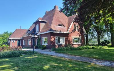 Roswinkeler. 127