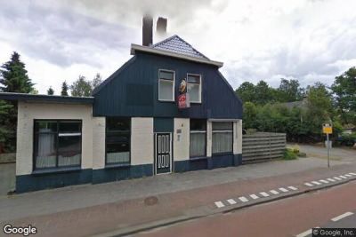 Roswinkeler. 153