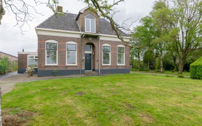 Roswinkelerstraat 168