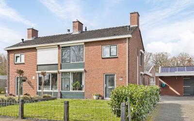 Roswinkeler. 4