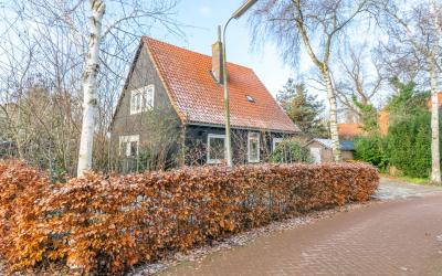 Oostenrijks. 6