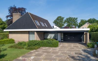 van Limburg. 8