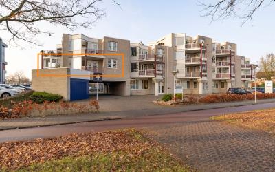 van Limburg. 114